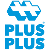 Plus Plus
